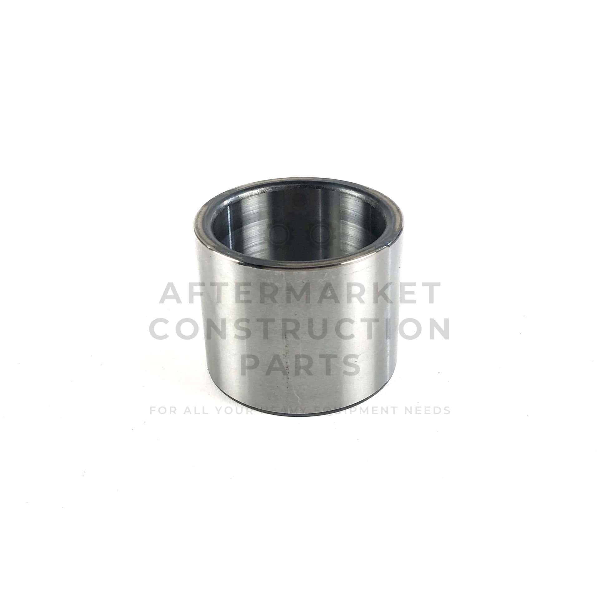 Product Image Mu3ftek5fbz