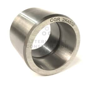 Product Image Mu8170mfpej