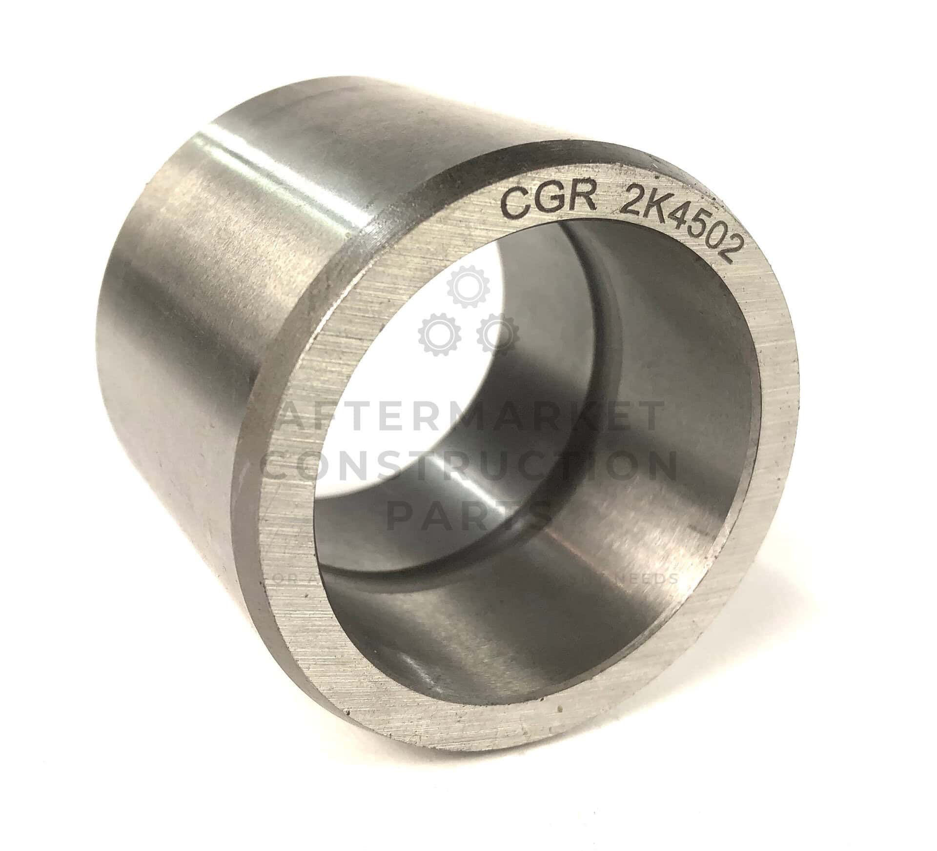 Product Image Mu8170mfpej