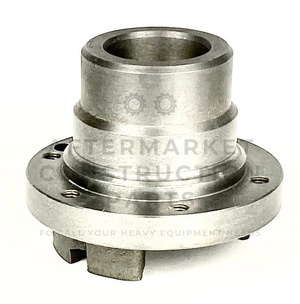 Product Image Mucxj6dckbi