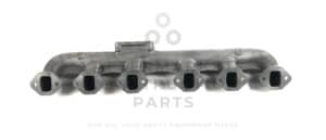 Product Image Mulhm9z89gw