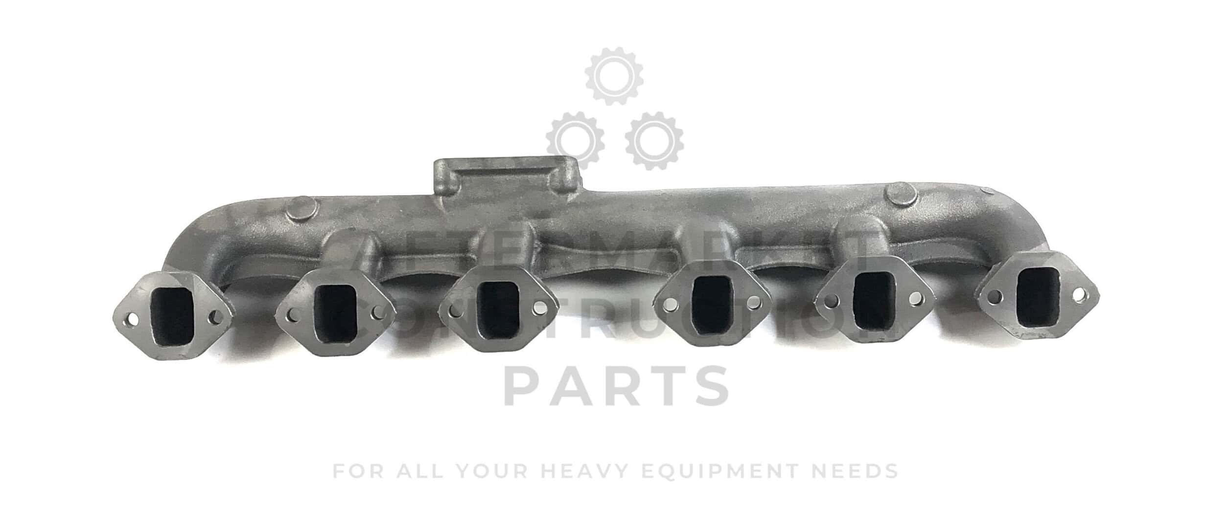 Product Image Mulhm9z89gw