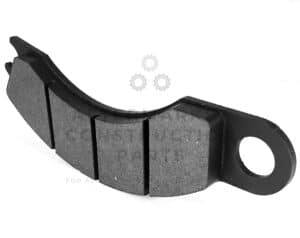 Product Image Muoltny9ae7