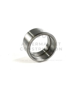 Product Image Mv1nqjlnkyk