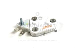 Product Image Mw7hu7zpdeg