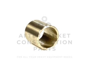 Product Image Mwmg18ns4ef