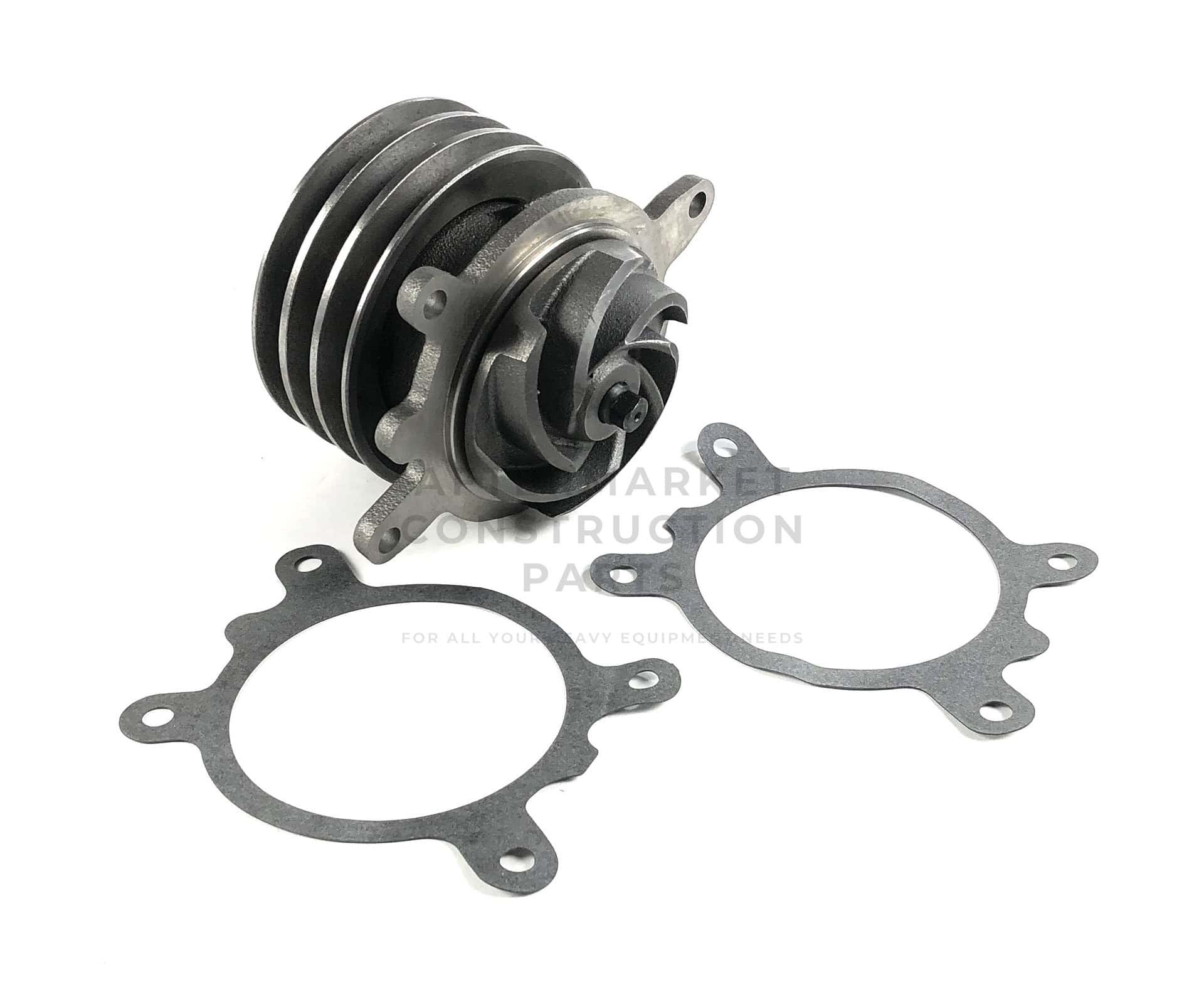 Product Image Mxmhhnwpsry
