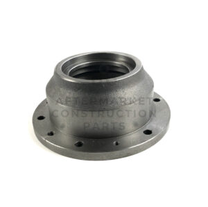 Product Image Mxt1diuyiq9