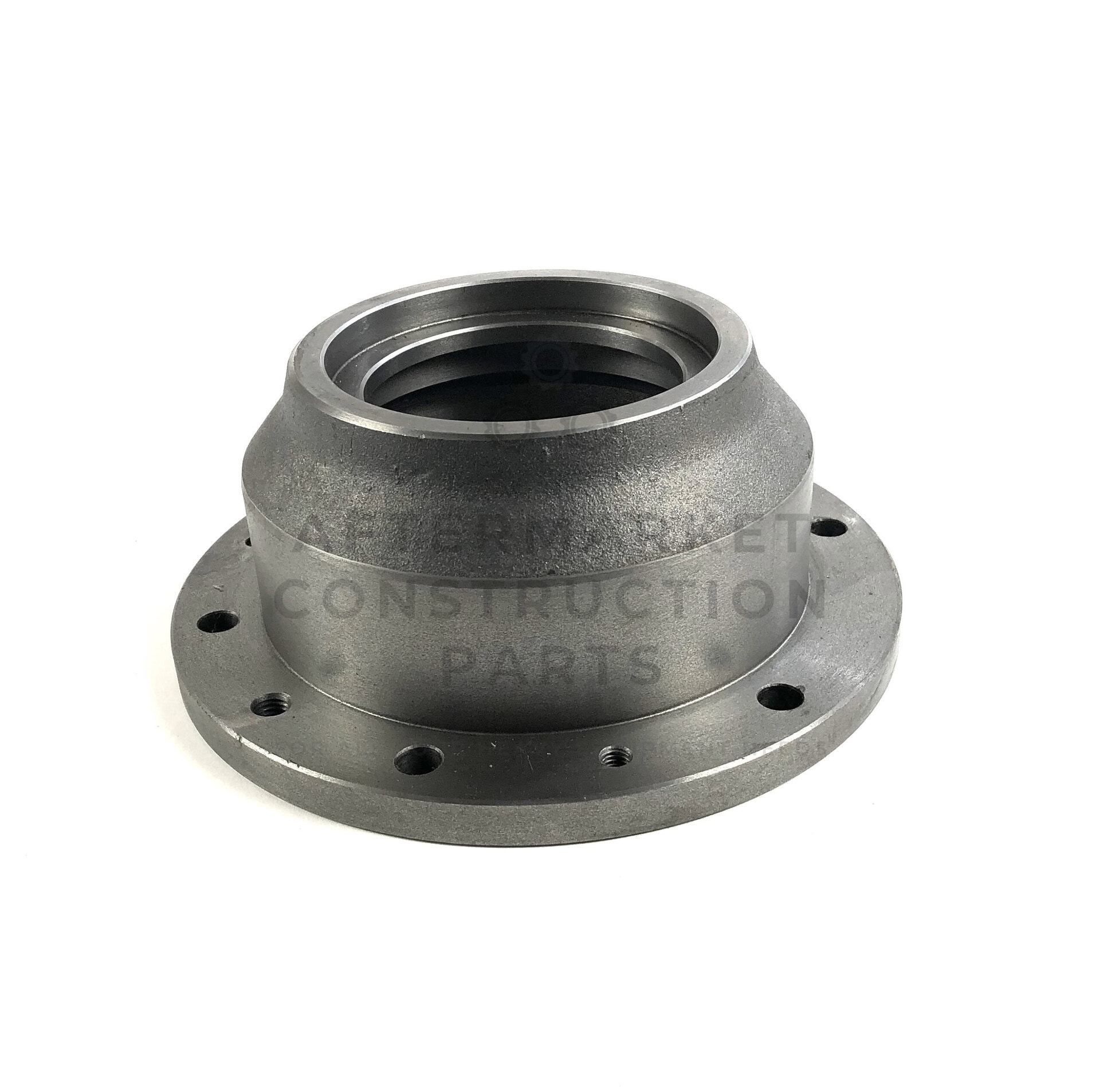 Product Image Mxt1diuyiq9