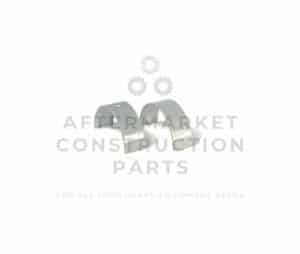 Product Image My90j6e87vl
