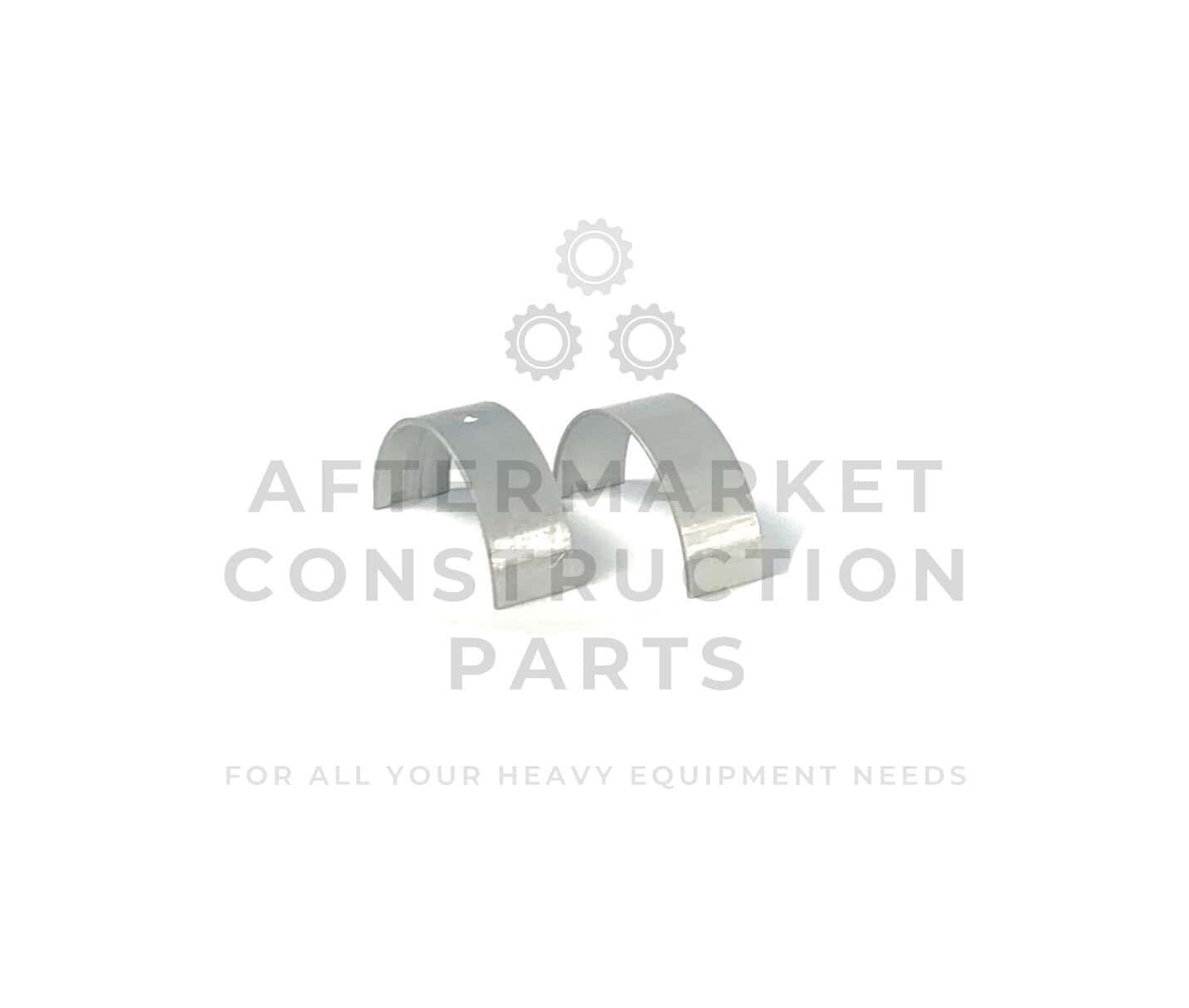 Product Image My90j6e87vl