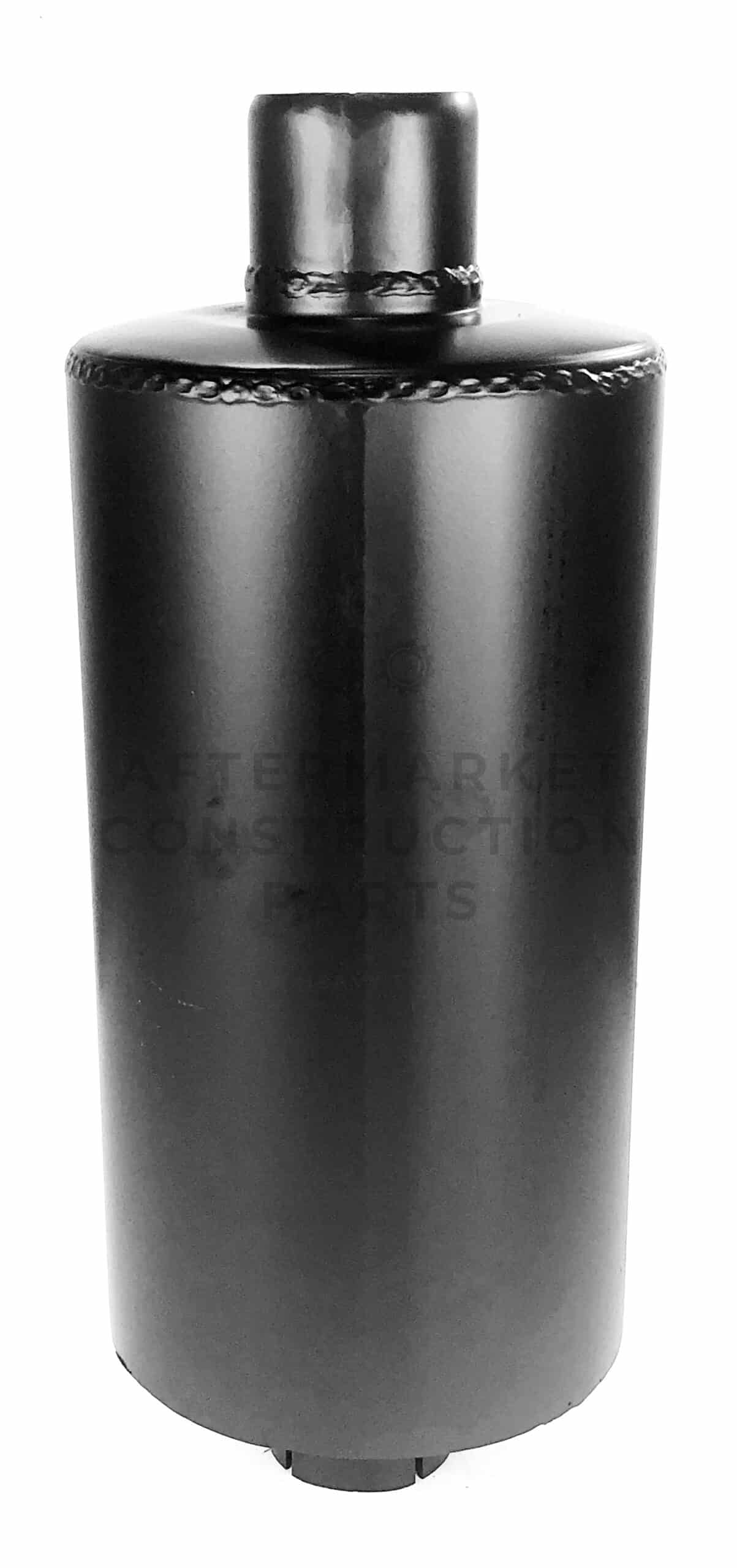 Product Image Myw1rr71bhu