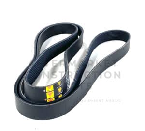 Product Image Mz2d0s9ia6i