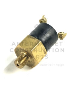 Product Image Mzynw78qola