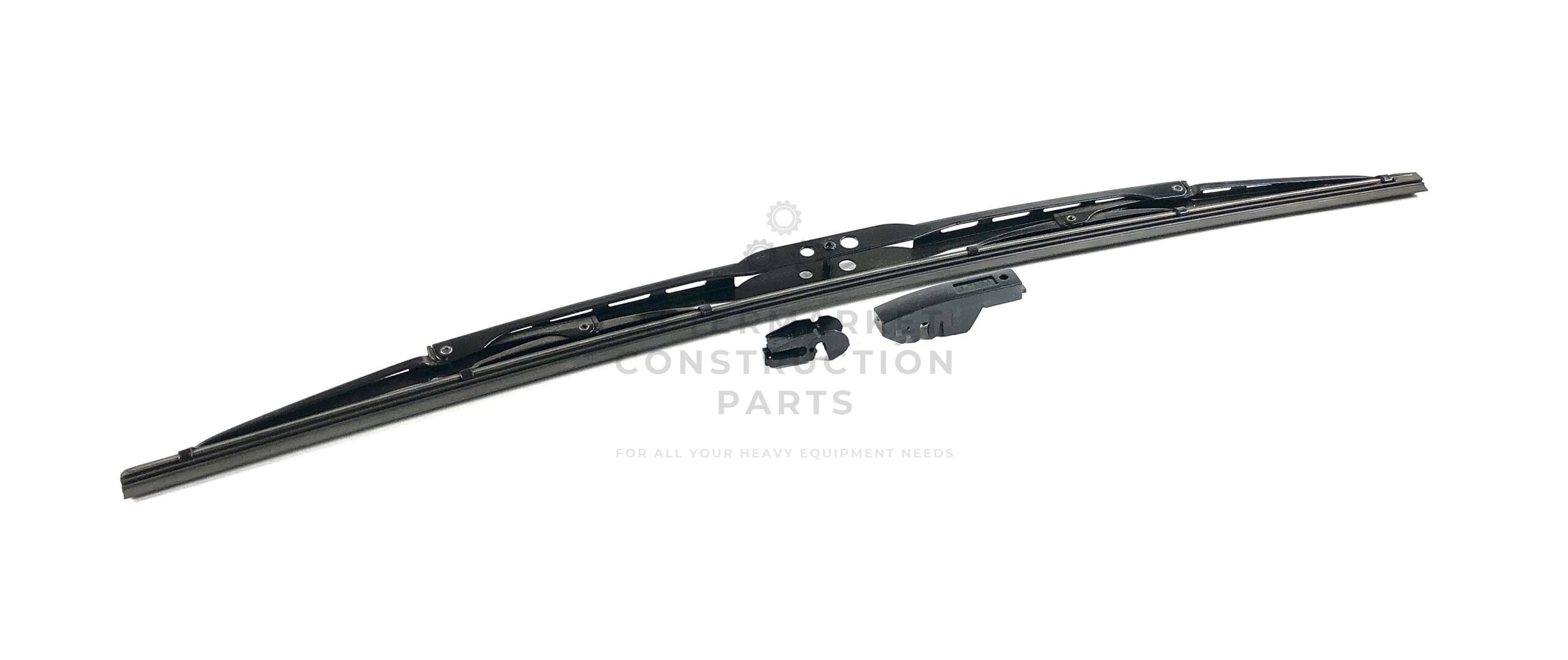 Product Image N00hds0ldy7