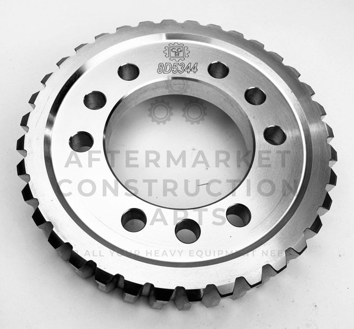Product Image N0913k5d0uu