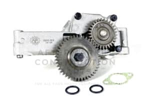 Product Image N15v6orpmoq