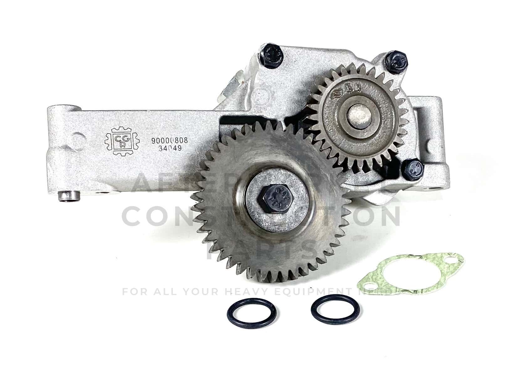 Product Image N15v6orpmoq