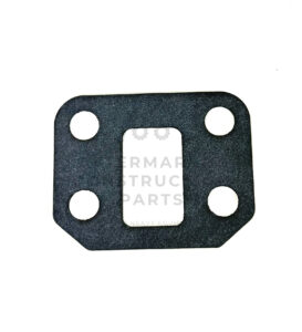 Product Image N2826tshcy9