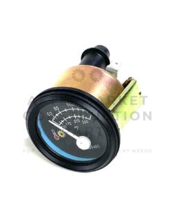 Product Image N2jebepa84x