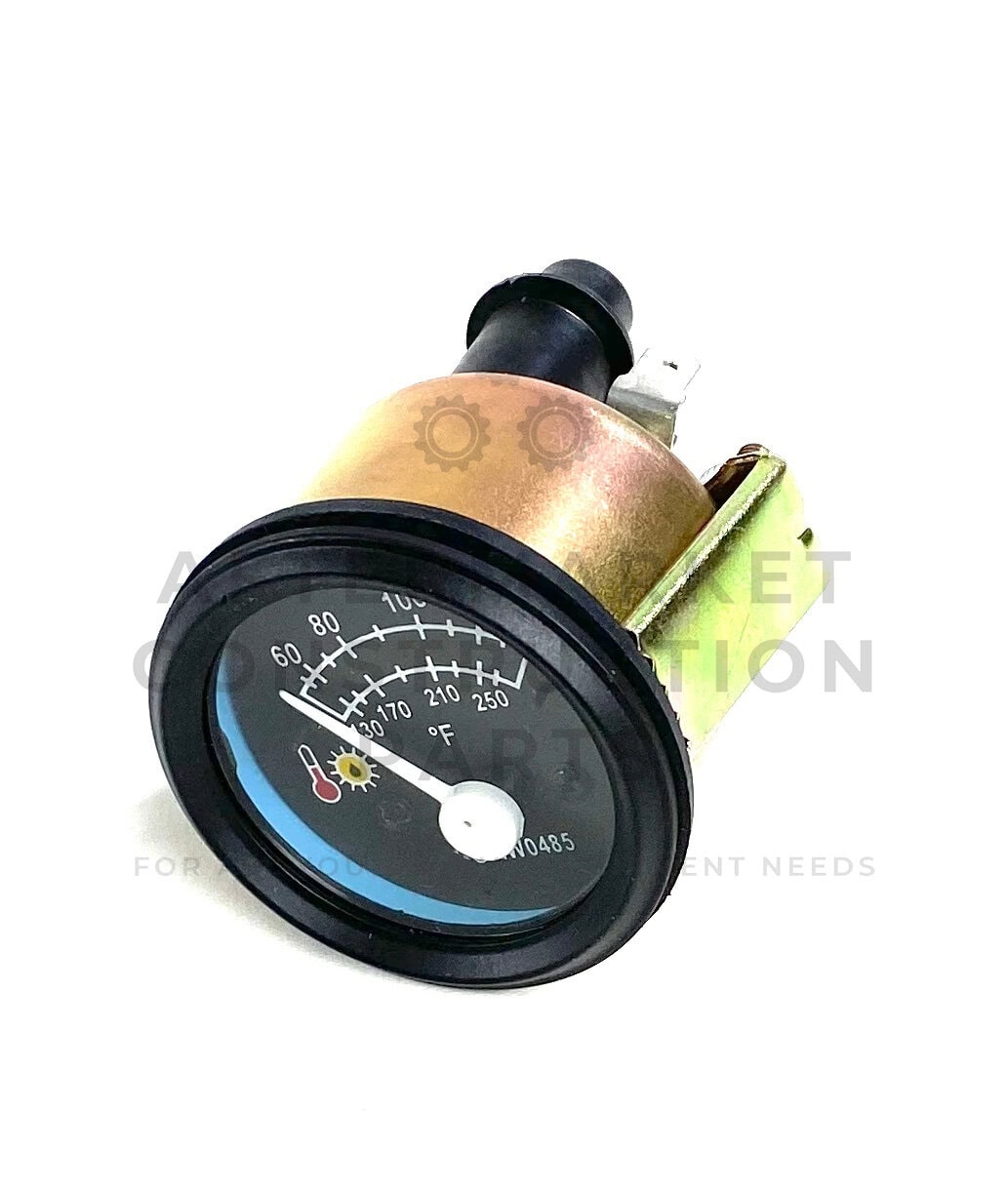 Product Image N2jebepa84x