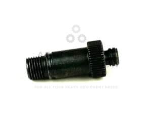 Product Image N35anpuonm8