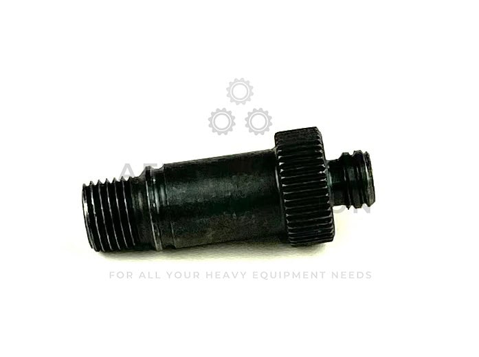 Product Image N35anpuonm8