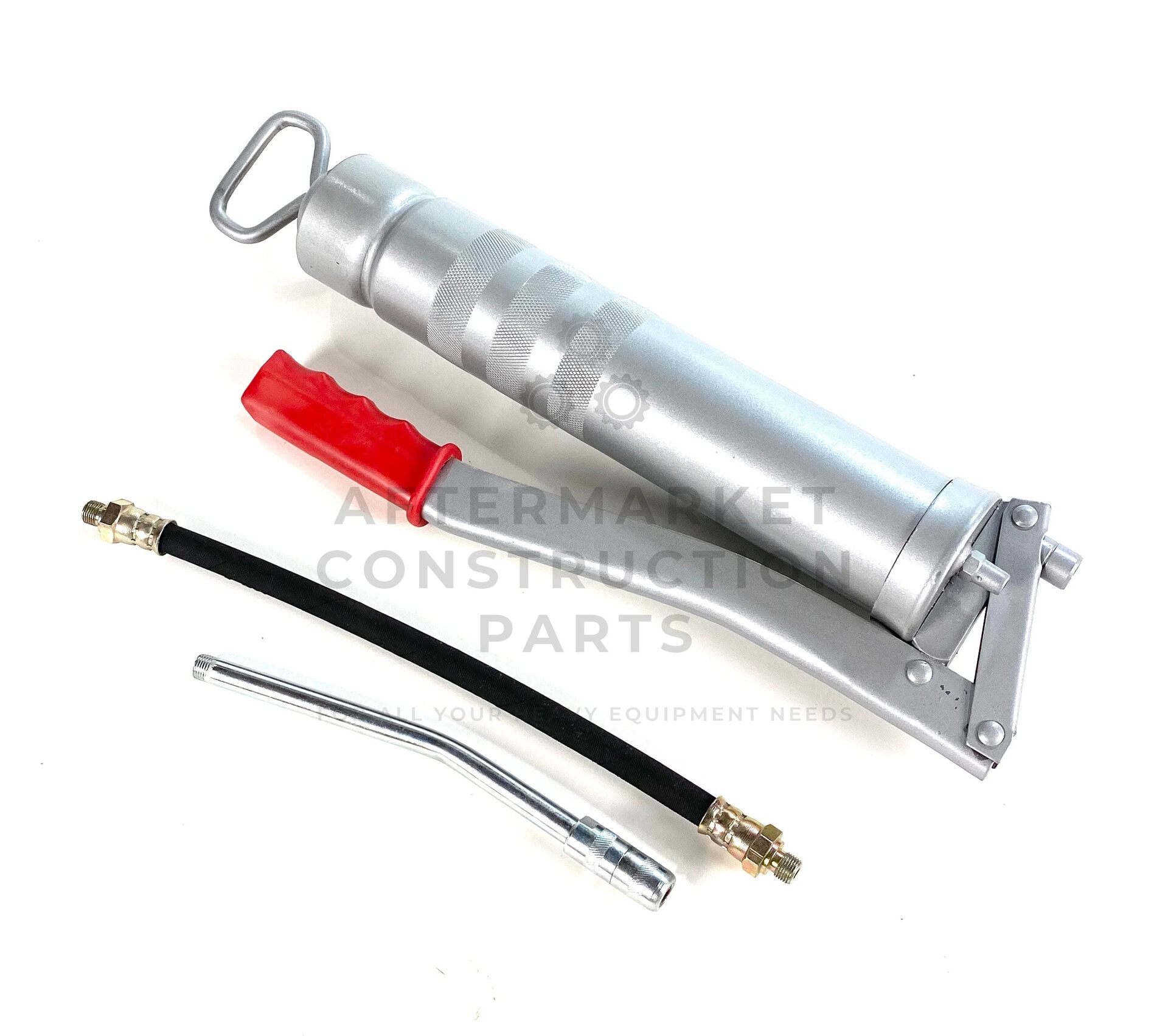 Product Image N39thb0uqat