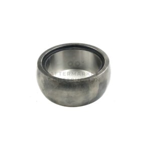 Product Image N410b13rjhr
