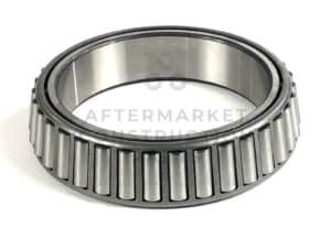 Product Image N649xpx2550