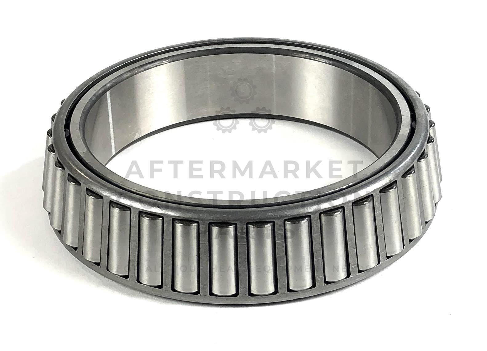 Product Image N649xpx2550