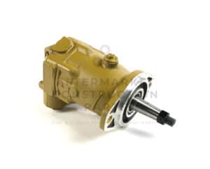 Product Image N6bzw6963pj