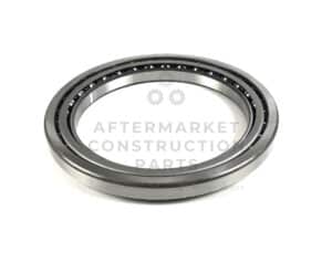Product Image N6ikjq02yax