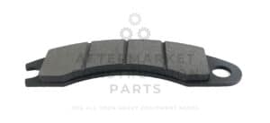 Product Image N797qgeez8h