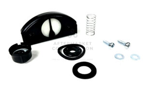 Product Image N79ah5pd4pd