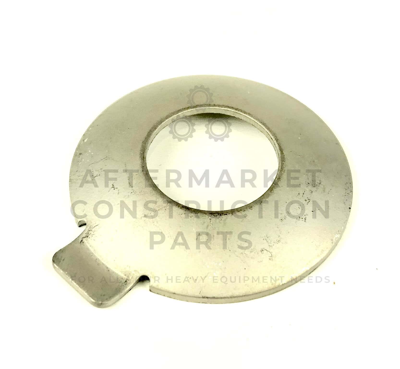 Product Image N7zhatpz53z