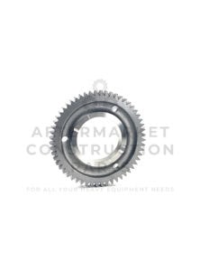Product Image N800j8iwxng