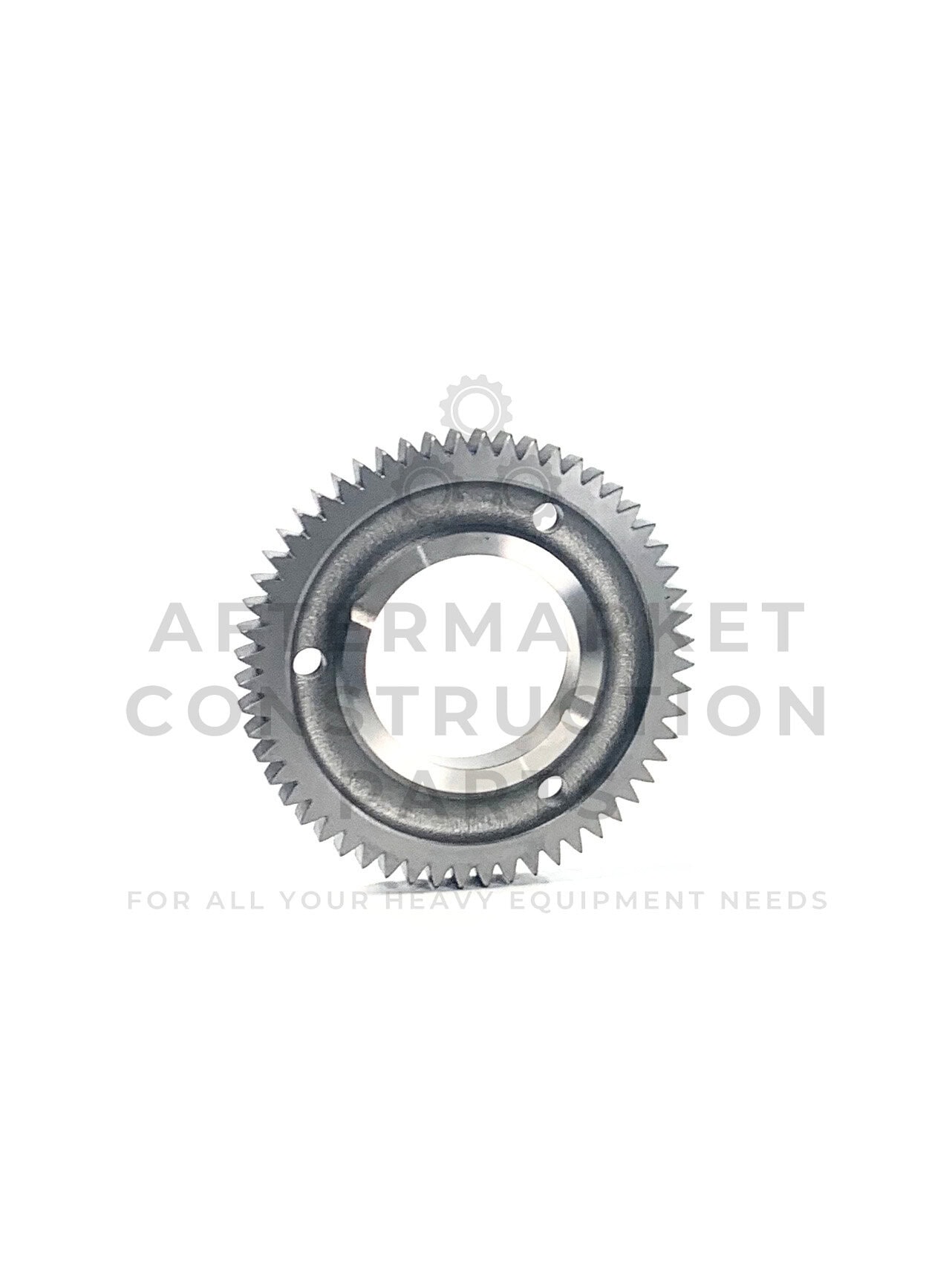 Product Image N800j8iwxng