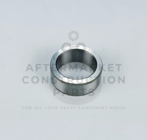 Product Image N87gknel7pg