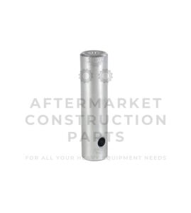 Product Image N8dr3hoztpz