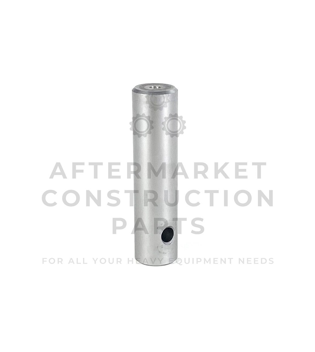 Product Image N8dr3hoztpz