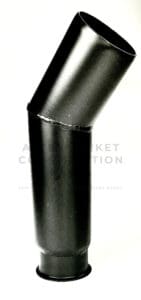 Product Image N8eu9b09itk