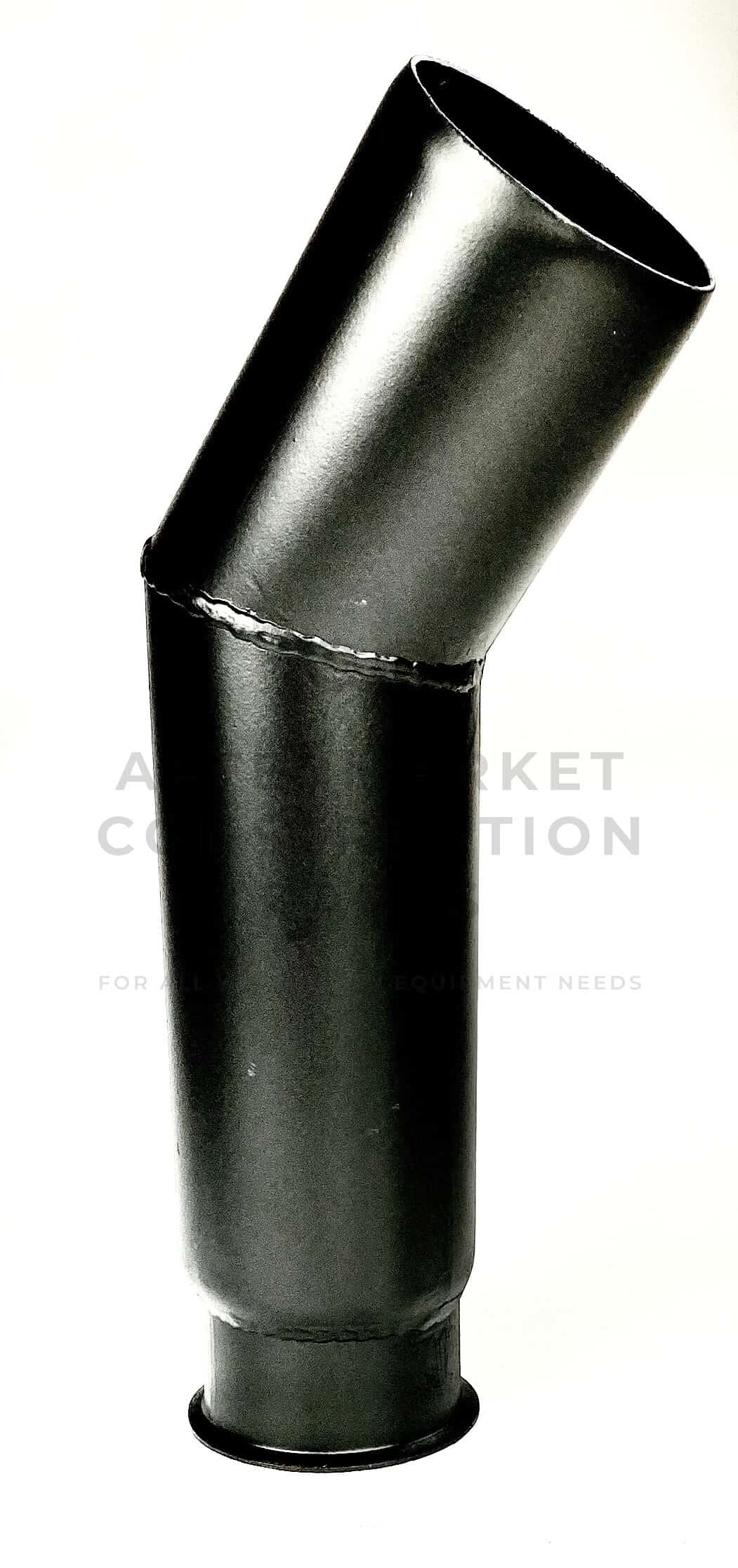 Product Image N8eu9b09itk
