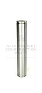 Product Image N8rsc6yy8oe