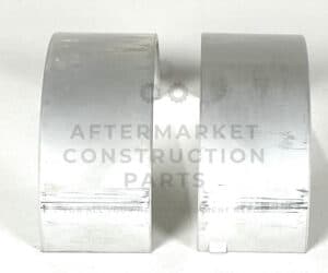 Product Image N9zdbiyovpw