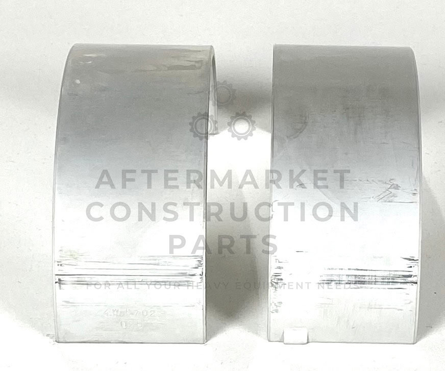 Product Image N9zdbiyovpw
