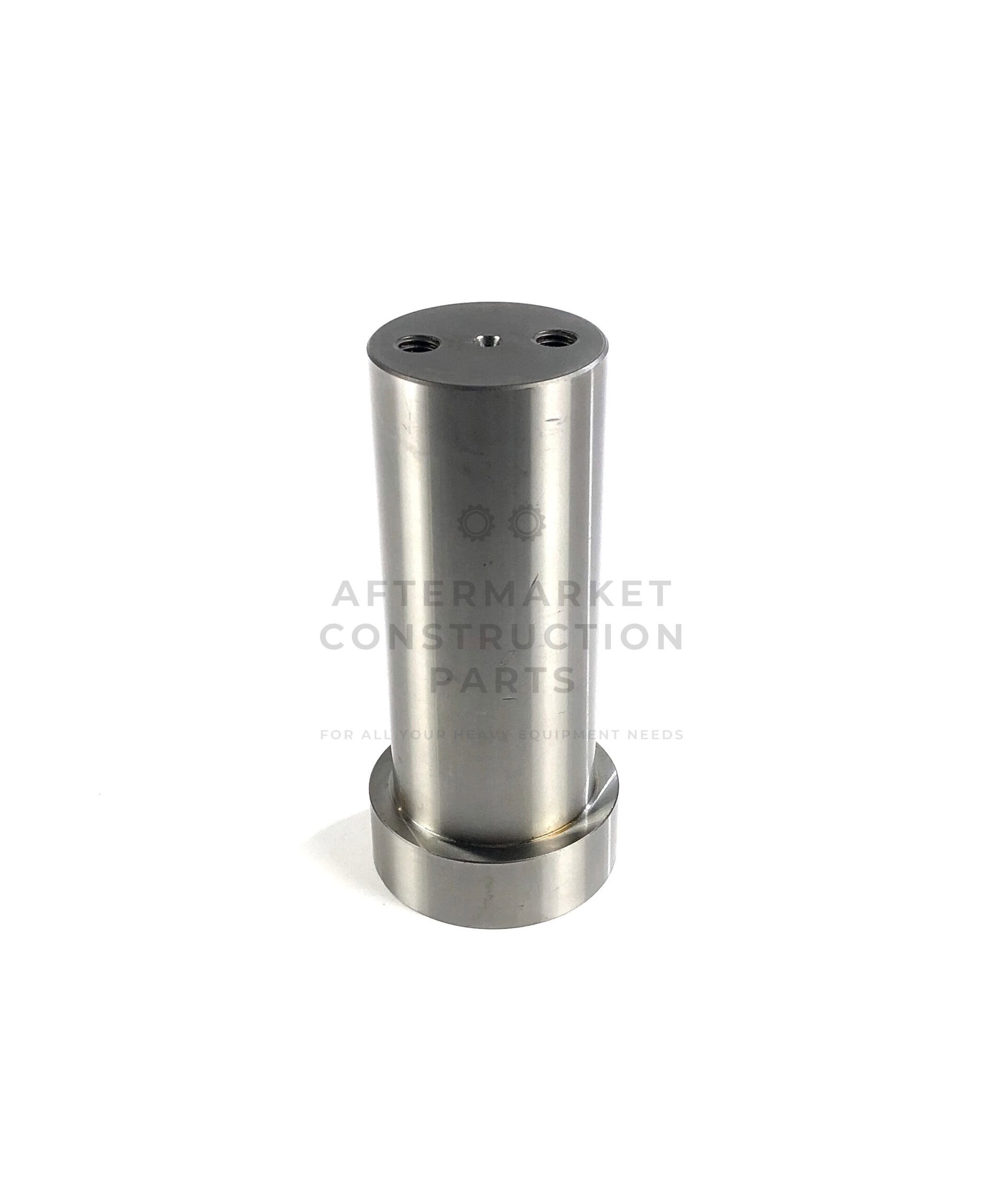 Product Image N9zy2aex4ut
