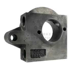 Product Image Naf4nip2ijh