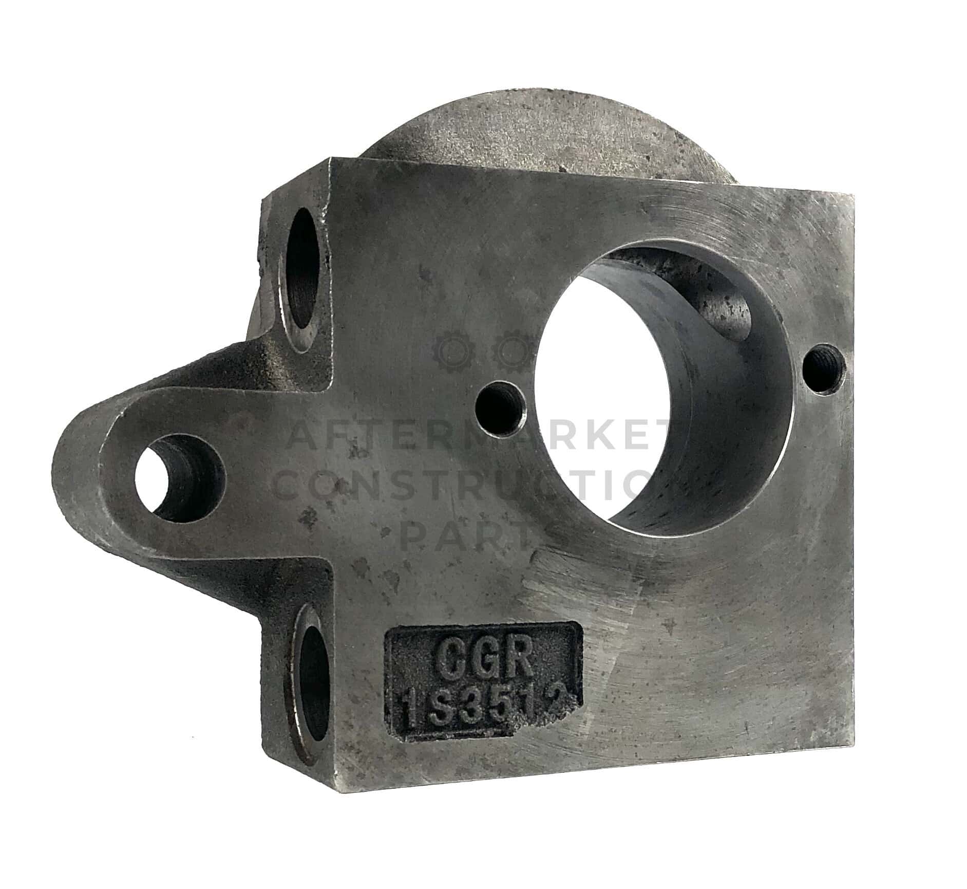 Product Image Naf4nip2ijh