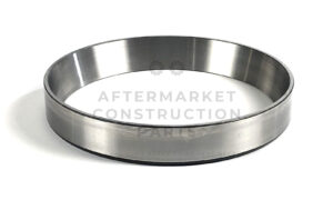 Product Image Nbu8tazajg8